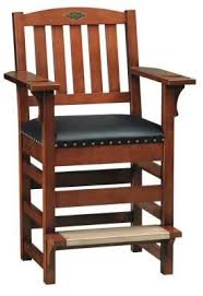 Spectator Chairs Game Room Chairs Furniture Dining Chair Slipcovers