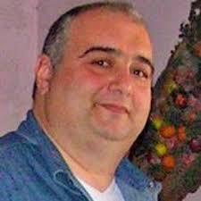 Stream Mario Barbara music