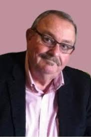 Jerry French Obituary