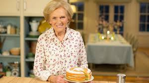 Lemon Curd And Pistachio Meringue Roulade Recipe Bbc Food In 2020 Mary Berry Meringue Roulade Roulade