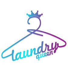 I visited the shop in west coast plaza regularly. Laundry Queen Home Facebook