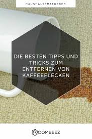 Wer kennt es nicht, einmal nicht richtig hingesehen und zack ist der kaffee auch schon umgestoßen. Kaffeeflecken Entfernen Sofa Teppich Textilien Otto Kaffeeflecken Entfernen Teppich Entfernen Teppich