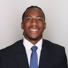 CortexSearch: AI-Powered Local File Finder