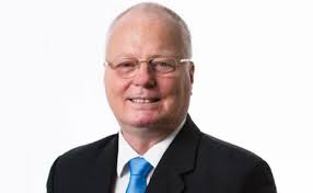 AIG insurance articles