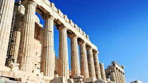 In this video i provide a guided. Parthenon Athen Tickets Eintrittskarten Getyourguide