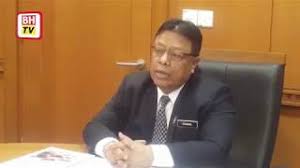Azman bekerja sebagai penyelia syarikat dan sentiasa bekerja di berbagai cawangan. Ask Bakal Nikmati Faedah Lebih Baik