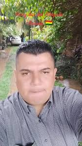 Feliz Día del Abogado Boliviano