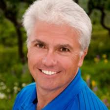 TOP 10 BEST Independent Insurance Agent near Silverthorne, CO