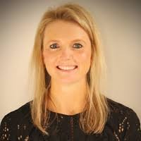 Traci Pratt Email & Phone Number