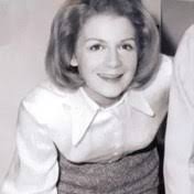 Remembering Hunter College