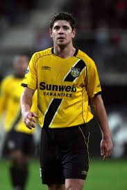 See more of nac breda on facebook. Rogier Molhoek Nac Breda Mens Tops Mens Tshirts Soccer