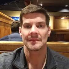 Headcanon about character's strength origin