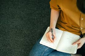 Maybe you would like to learn more about one of these? Visi Misi Osis Sma Yang Menarik Untuk Menjadi Ketua Osis