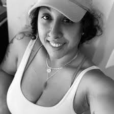 Maribel Fox's Instagram, Twitter & Facebook