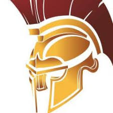 Explore the broken shore (explore broken shore) … Unlocking Flying Explorer Official News Icy Veins