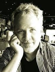 Daniel Kirk's Instagram, Twitter & Facebook