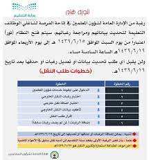 نظام نور 1442 noor results لنتائج الطلاب المركزي بالهوية بعد اعتماد درجات الفصل education