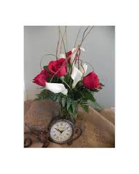 The cylinders bores were attached to the outer case at the 12, 3, 6 and 9 o'clock positions) for greater rigidity around the head gasket. Knhi 7jhjjbp3m