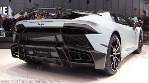 Youtube Lamborghini Huracan Best Lamborghini Lamborghini Aventador Wallpaper