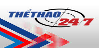 Đội hình nào của việt nam được xem là mạnh nhất là đề tài nhận được. Thethao247 Vn Tin Tá»©c Thá»ƒ Thao Bao Bong Ä'a 24h á»©ng Dá»¥ng Tren Google Play