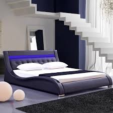Maybe you would like to learn more about one of these? Foshan Wholesale Modern Multi Color Led Fantastic Reading Design Simple King Queen Double Size Bed Frame Buy Foshan Wholesale Bed With Mettress Led Reading Light Bed Frame Simple King Queen Double Size Bed For