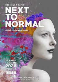 NATIVITY! The Musical is delighted to present Alexandra Mather as Jennifer  Lore. GRAND OPERA HOUSE YORK 22