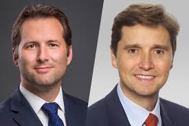 Digital finance and competitiveness: “Regulation is needed”