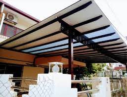 Gambar design grill pintu terkini. Harga Awning Rumah Moden Klasik Mkk Rekabina