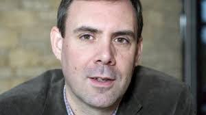 Lance Guy's Instagram, Twitter & Facebook