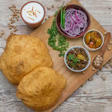 Despite the rush, the owners provide quick service without compromising on the quality or. Pind Bhatura Gurgaon Posts Gurugram Menu Prices Restaurant Reviews Facebook