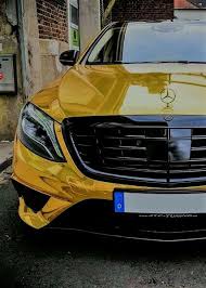 Love Mercedes Mercedes Benz Trucks Mercedes Car Mercedes Sls