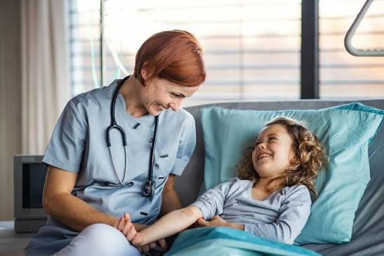 Preventive Care & Early Detection: Benefits and Costs | Curaechoice