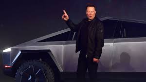 There are some concerns that the index is now too focused on the tech sector. Tesla Just Joined The S P 500 Index Here S Why It S Such A Big Deal