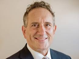 Candidate Profile: Andy Levin, U.S. Congress, Oakland County