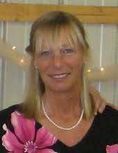 Obituary information for Kristin A. Weis