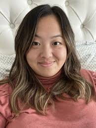 Karissa Wright Photography, 4237 Frost Way, Modesto, CA 95356, US