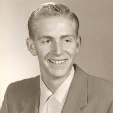 Obituary, Visitation & Funeral Information