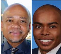 College Dinner Series Celebrates 10 Years!