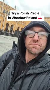 In collaboration with HelloFresh! 🥗 Use code ➡️ HFAMBTHEENGLISHANDPOLISHC  to get 50% off for the first box, then 20% off for the next 2 months Link  ➡️  https://www.hellofresh.co.uk/pages/resolution?c=HFAMBTHEENGLISHANDPOLISHC&discount_comm_id  ...