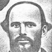 James Henderson Delp (1827–1900)