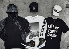 20 Off Finish Line Coupon Code 2020 Black Friday Coupon Finish Line Coupon Codes