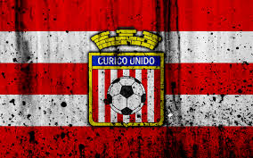 Stadium and city where curicó unido vs universidad chile will occur. Pin En Deporte