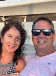 Timothy Ray “Tim” McClain, 64, of Shelbyville, IL passed away at 11:08 a.m.  Friday, July 12, 2024, at St. Mary's Hospital, Decatur, IL. Funeral  services will be held at 1:00 p.m. Wednesday,