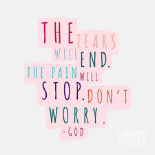 6 and he shall bring forth thy righteousness as the light, and thy judgment as the noonday. This Too Shall Pass Quote Bible 4 Quotes X