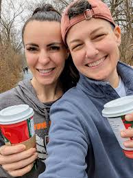 Such a fun little weekend getaway! #Michigan #newbuffalomichigan  #stjosephmichigan