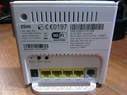 Zte ips zte usernames/passwords zte manuals. Zte Zxhn H108n Firmware Download Version 8 0