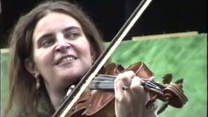 Charlemont Reggae Festival 1997