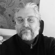 Poor quality of online learning software for teachers and students