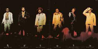 The isley brothers shout summer breeze greatest hits live. The Isley Brothers 1975 The Heat Is On Free Download Funk My Soul