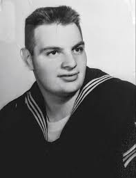 Obituary information for Robert Kenneth Strauss